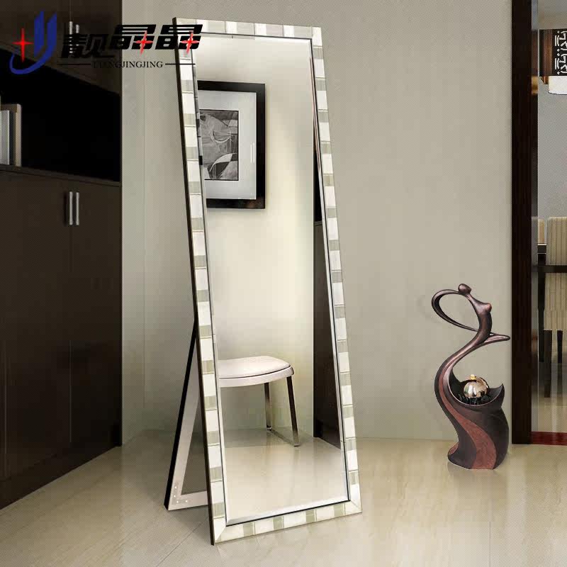 ������ŷʽ�ڹ�������¾���K8515