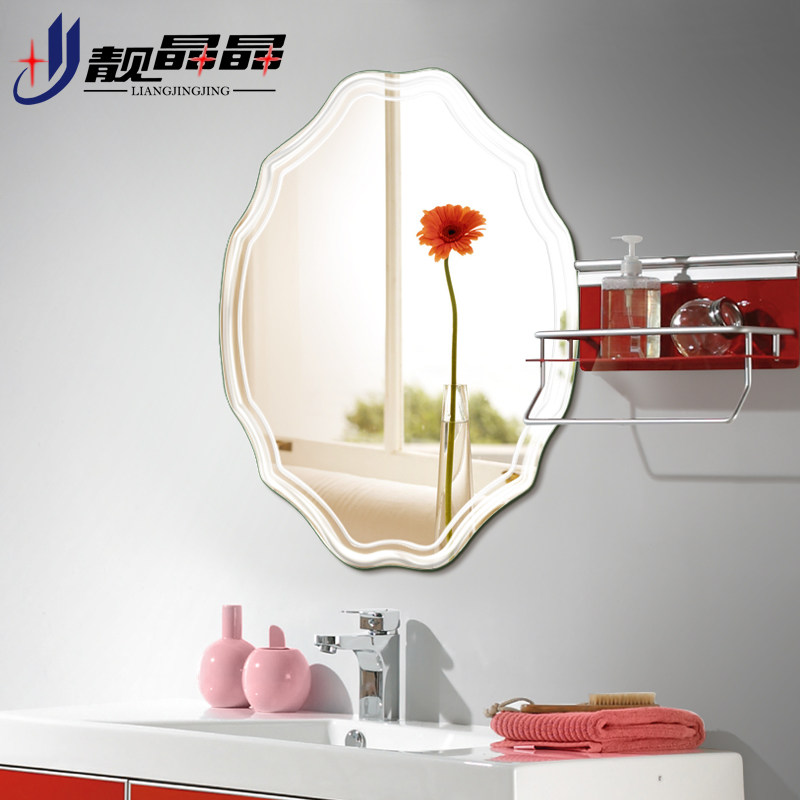 �������ڹ���ױϴ������A008