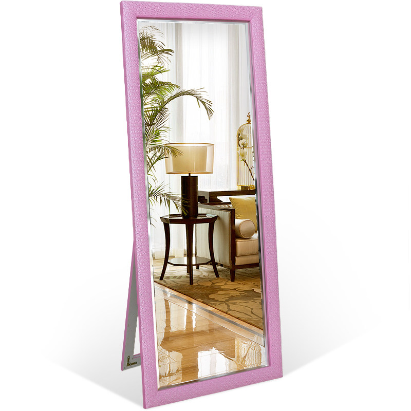 ������ŷʽ�õػ��¾���K8521