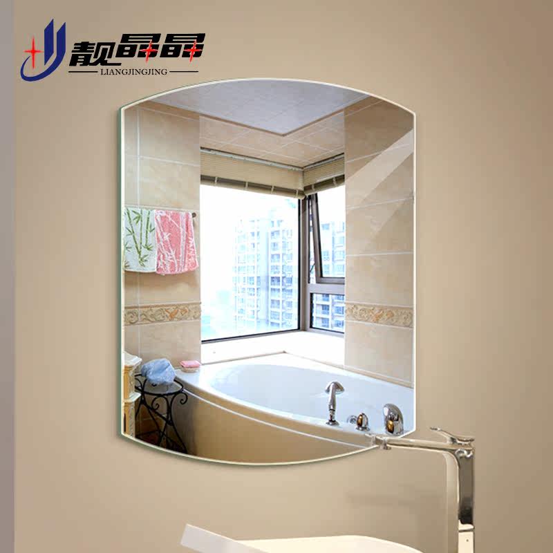 ����������101EC