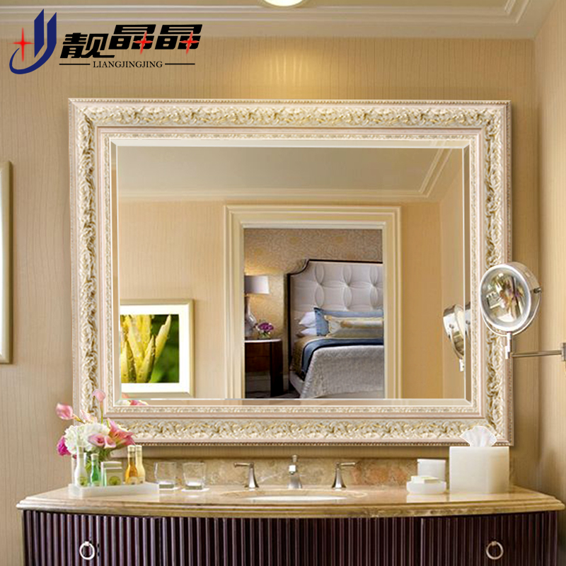 ������ŷʽϴ����ԡ����K8587