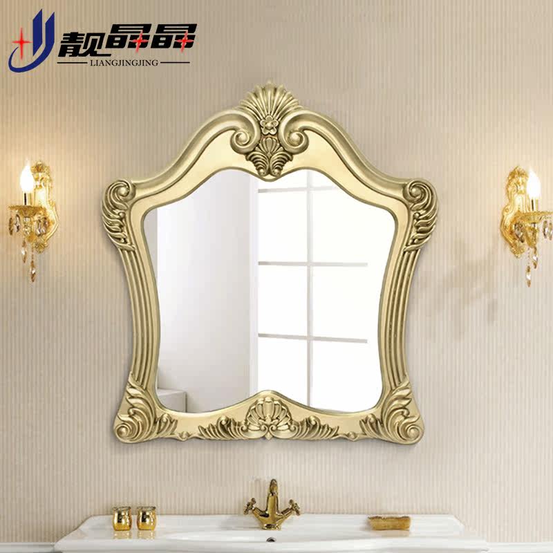 ������ŷʽ�ڹ���ױ����ABS016