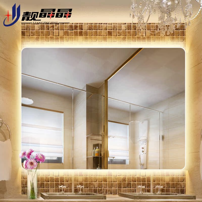 �������������޿�led�ƾ�L-2