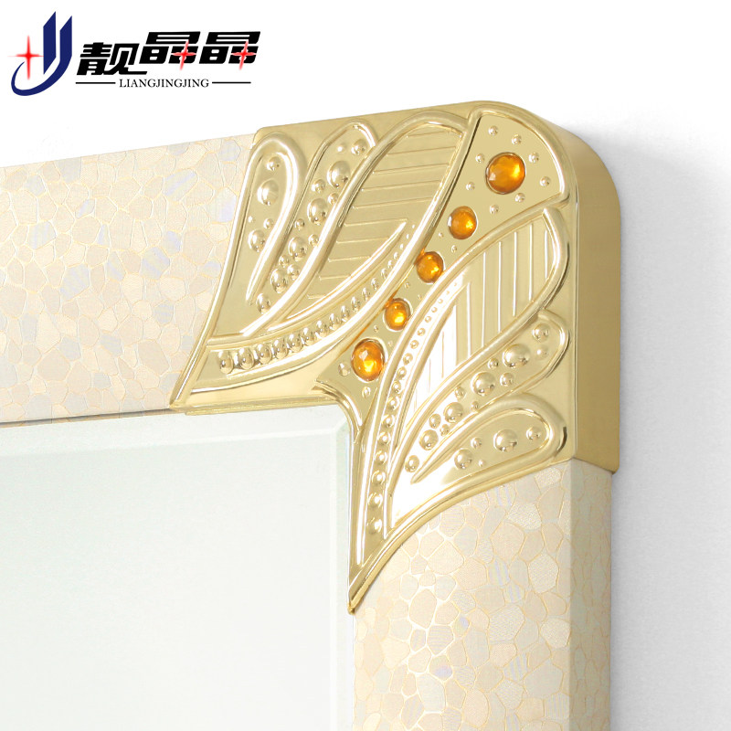 ������ŷʽ�ڹ���ԡ��P-06