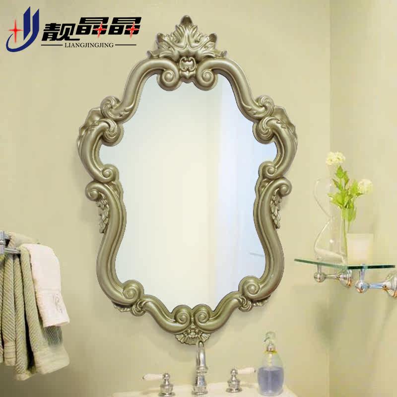 ������ŷʽ��ԡ����ABS006