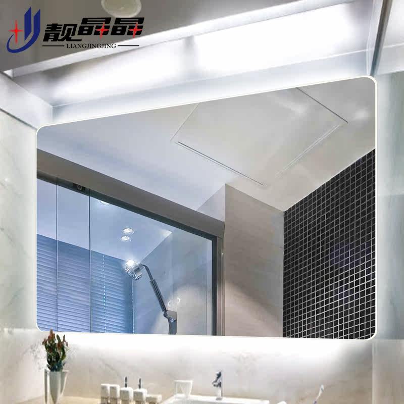 �������������޿�led�ƾ�L-2