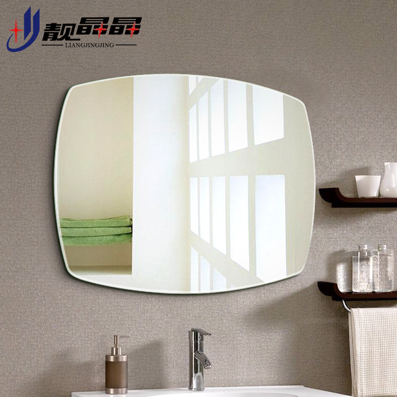 ������ճ��ǽ��1006C