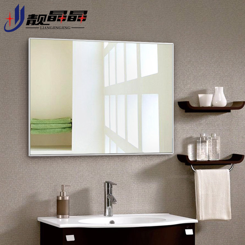 ���������Ͻ�߿���SH-B001