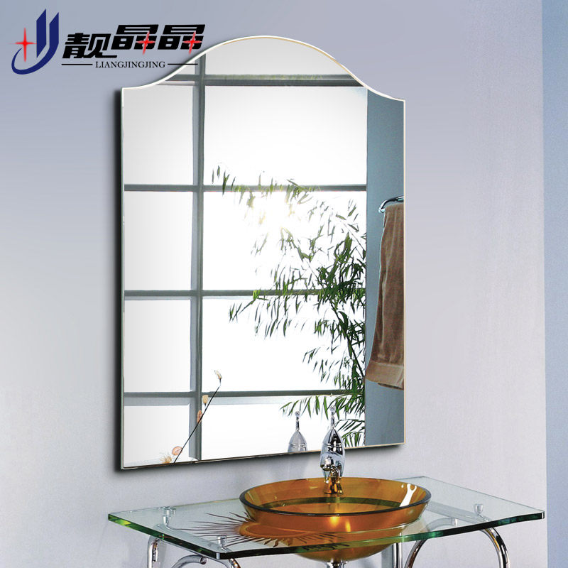 �������ڹҾ���1004C