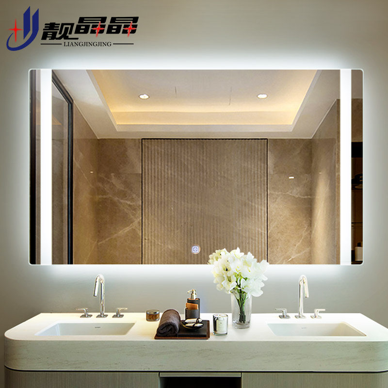 �������޿�led����ԡ����L-31