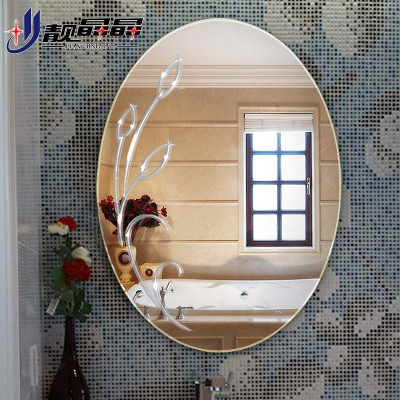 �������޿���Բ��ױ�� S20