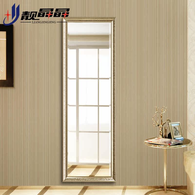 ������ŷʽ�õ�ȫ�����¾�K8566