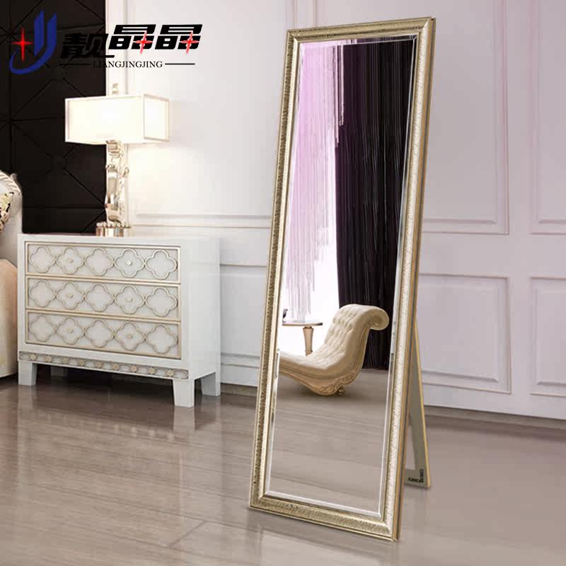 ������ŷʽ�õ�ȫ�����¾�K8566