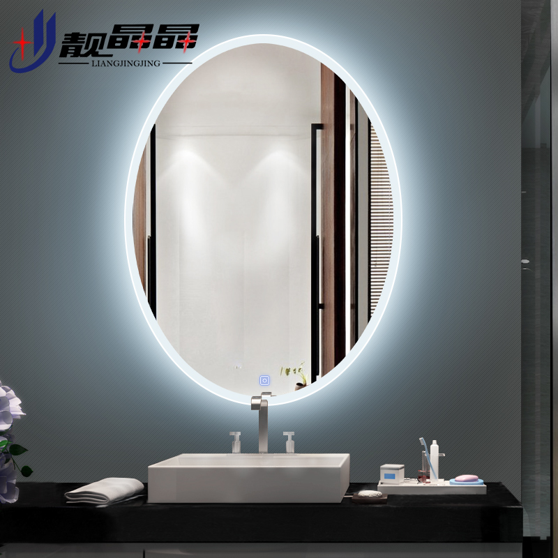 ��������Լled��ϴ������L-1005S