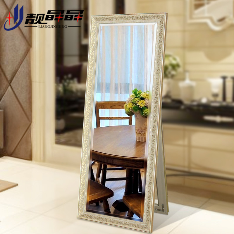 ������ŷʽ�ڹ���ش��¾��� K8555