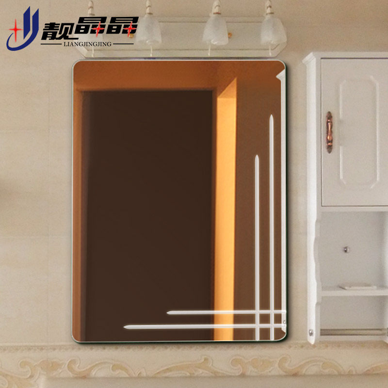 �������ڹ��޿�ϴ��������S03