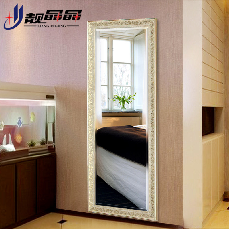 ������ŷʽ�ڹ���ش��¾��� K8555