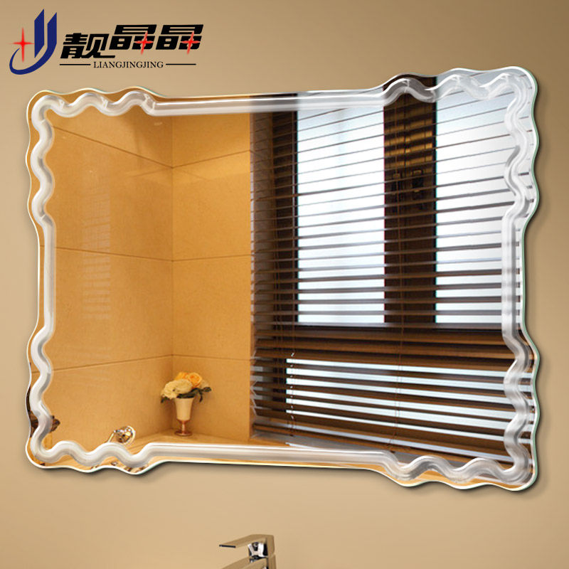 �������޿���ԡ��A063