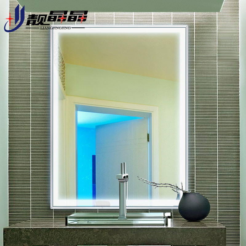 �������ڹҿ�led��ϴ������L-21