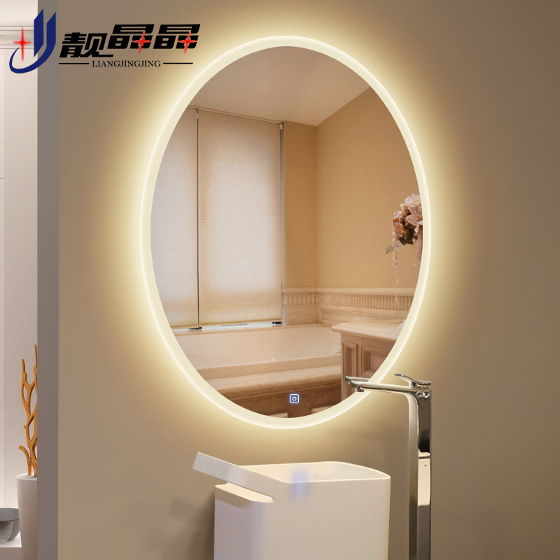 ��������Լled��ϴ������L-1005S