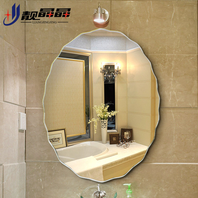 ��������ױ����102BC