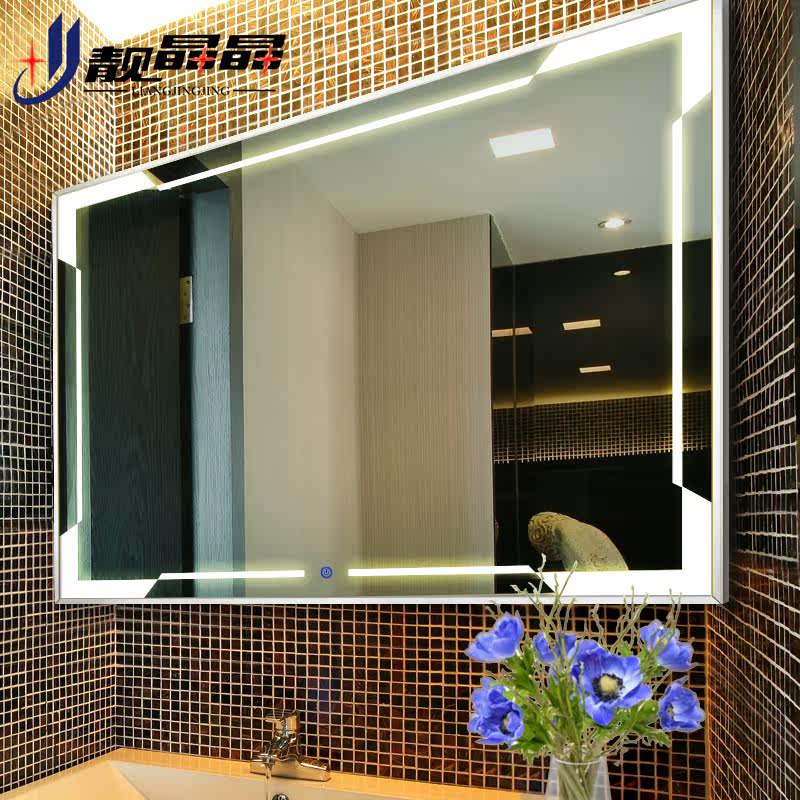 �������ڹ�led����ԡ���� L-27