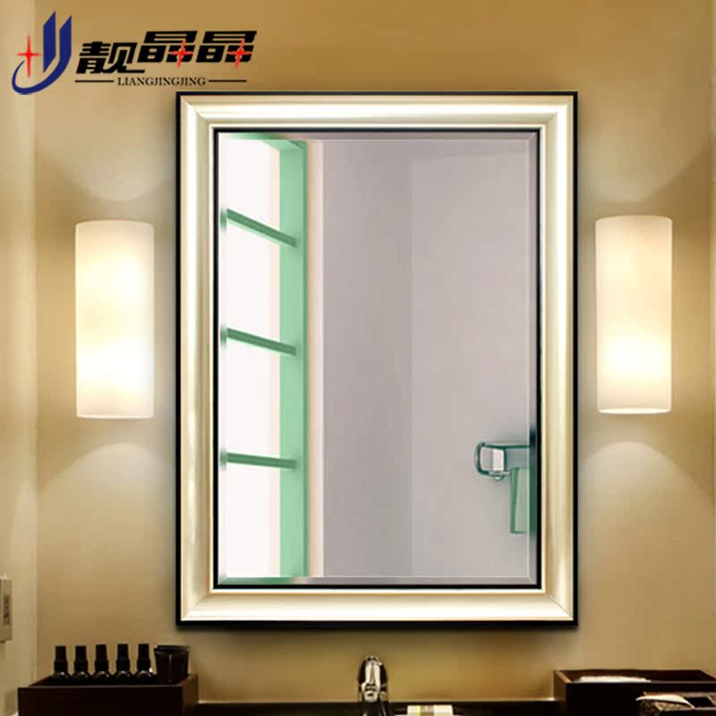 ��������Լ�ִ�ϴ������K8527