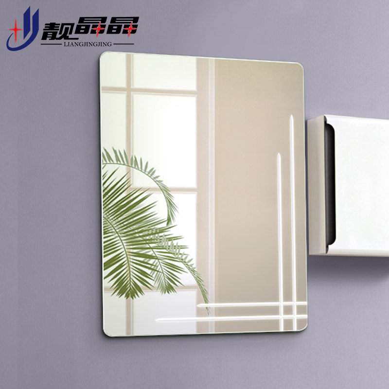 �������ڹ��޿�ϴ��������S03