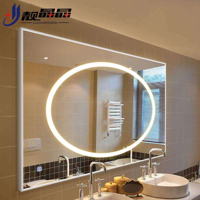 ��������ǽled��ϴ��̨���� L-30