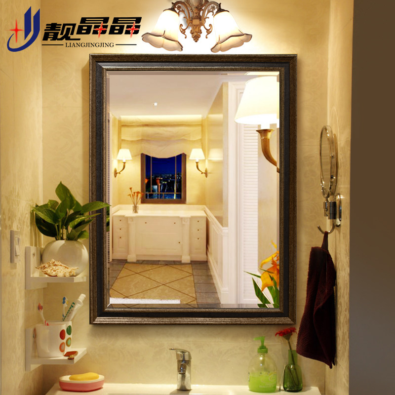 ���������űڹ���ԡ����K8535