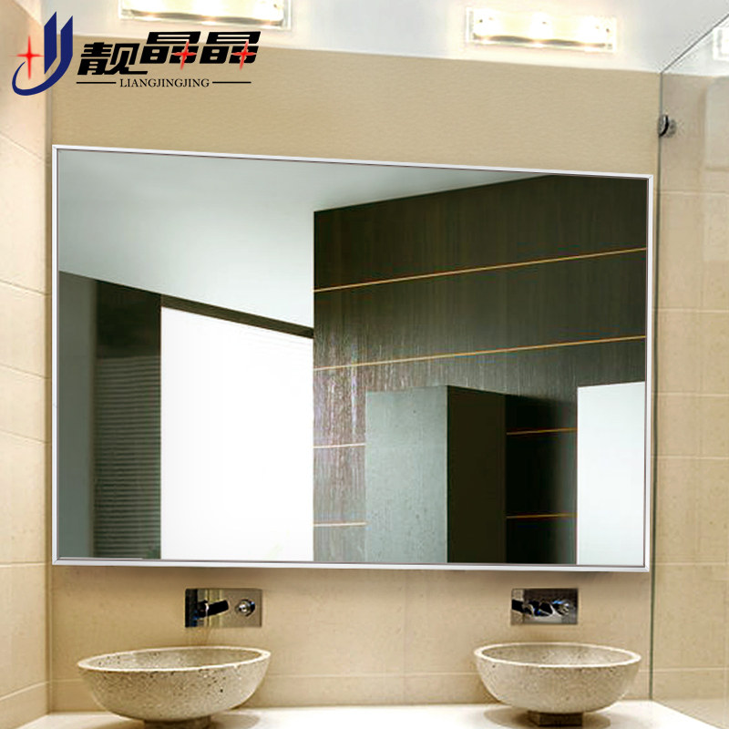 ��������Լ�ڹ���ױ����SH-B002