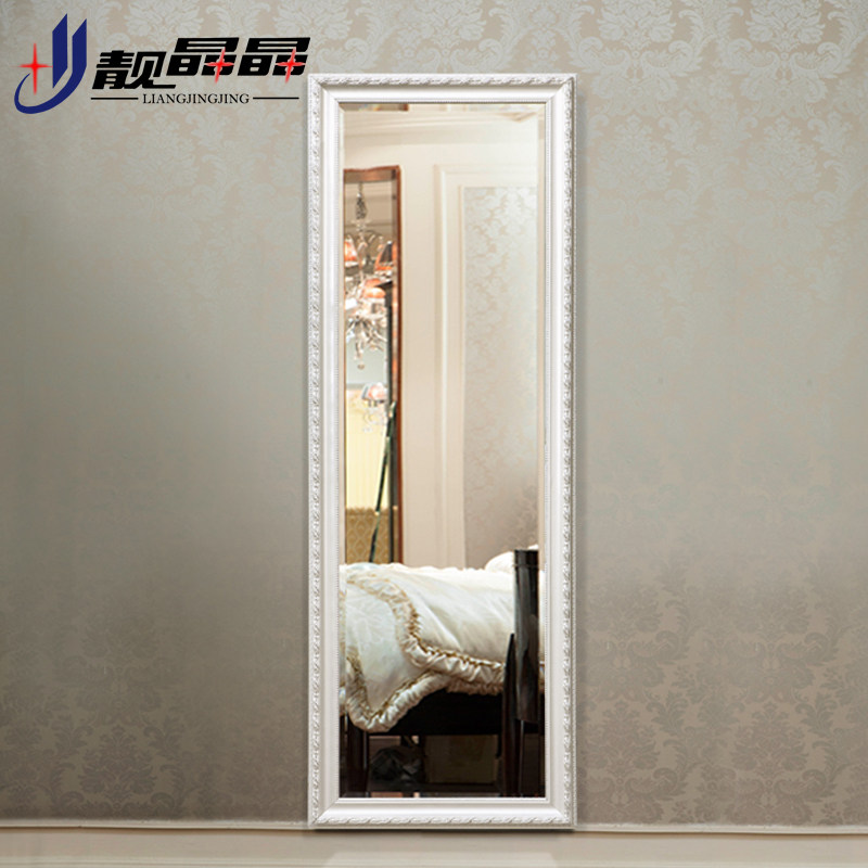 ������ŷʽ���¾�K8503