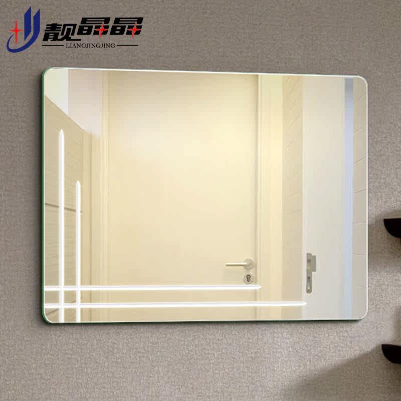 �������ڹ��޿�ϴ��������S03