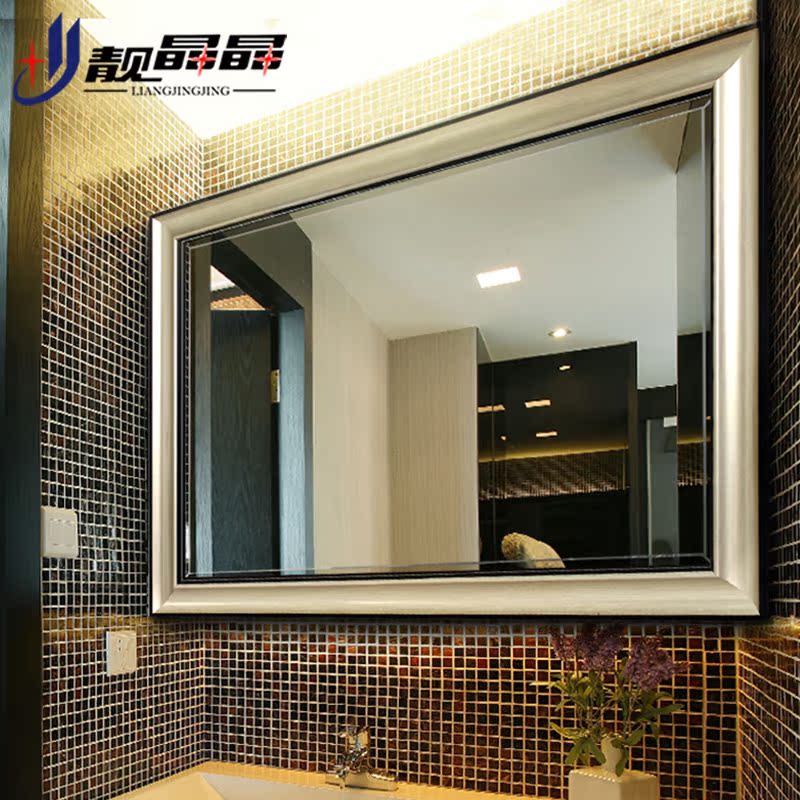 ��������Լ�ִ�ϴ������K8527