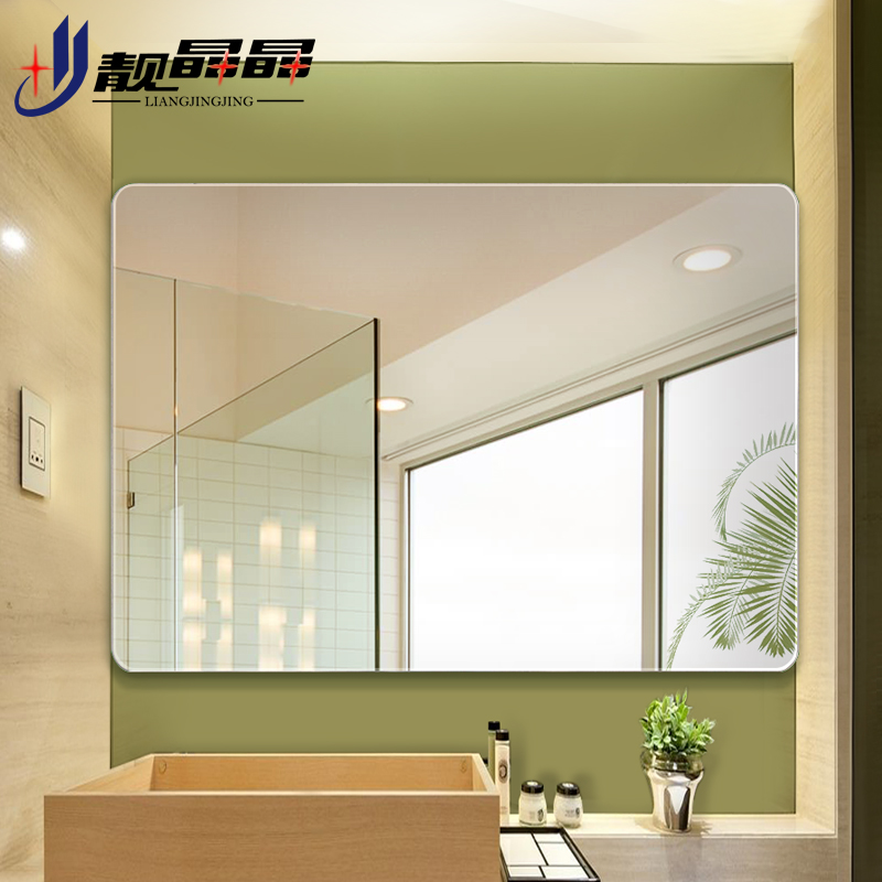 ��������ԡ������1001C