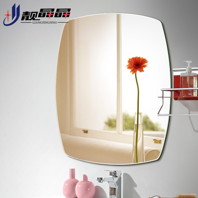 ������ճ��ǽ��1006C