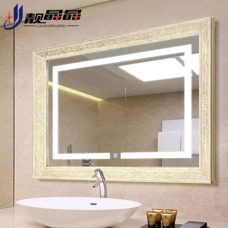 ������ŷʽled�Ʊڹ���ԡ���� L-K8555