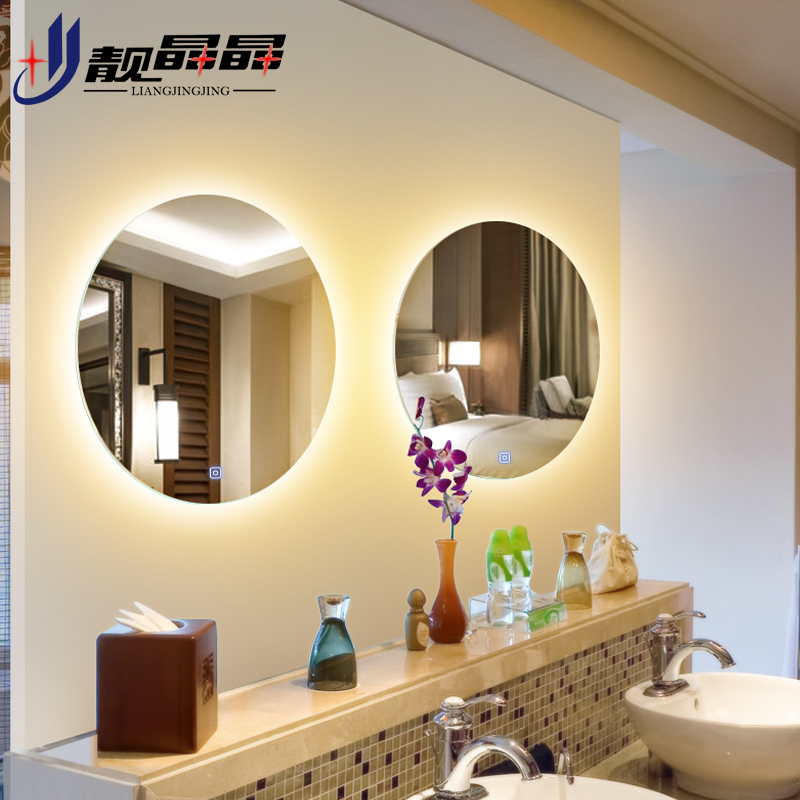 �������޿�led��ϴ����ױ���� L-19C