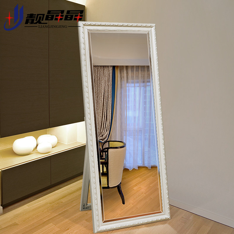 ������ŷʽ���¾�K8503