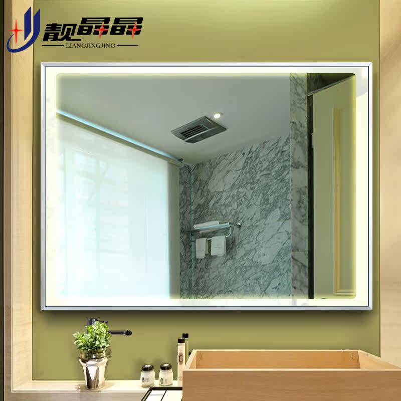 �������ڹ�led����ԡ����L-20