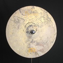 X List price 10% off Meinl B20VPR B22VPR B20VPLR B22VPLR pure ride cymbals