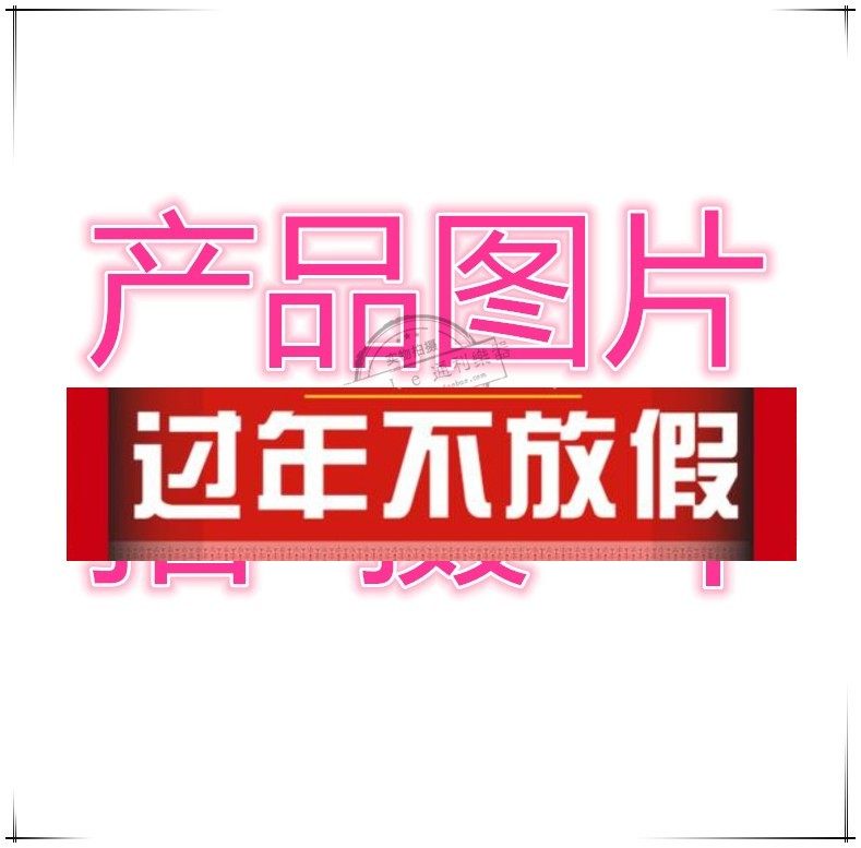 X9 folds Superlux Schuberle HD681 572 651 381 385 Music earplug headset