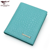 Стиль четвертый