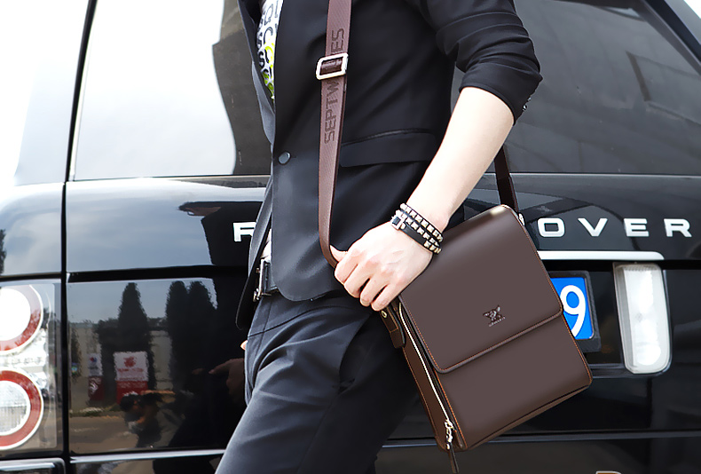 Sac homme - Ref 49481 Image 31