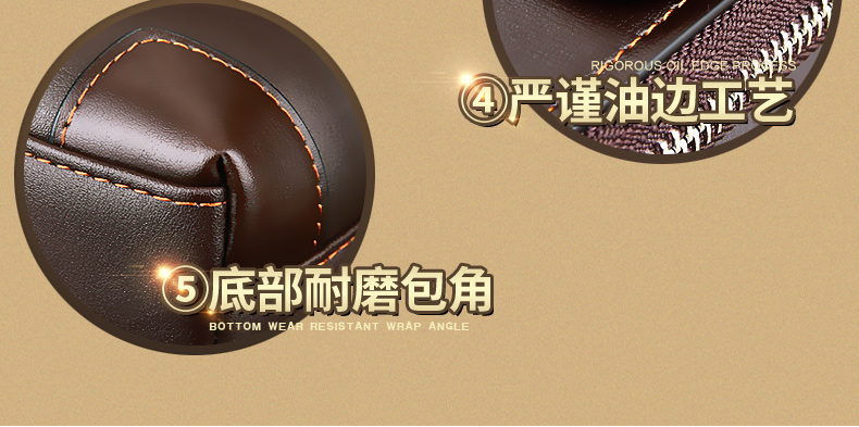 Sac homme - Ref 49481 Image 46