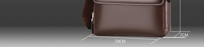 Sac homme - Ref 49481 Image 25