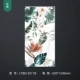 Flower-LTB612011b