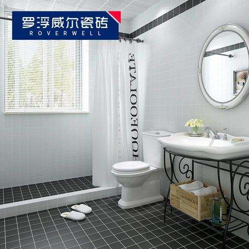 罗浮威尔 Nordic Ikea Kitchen Pline