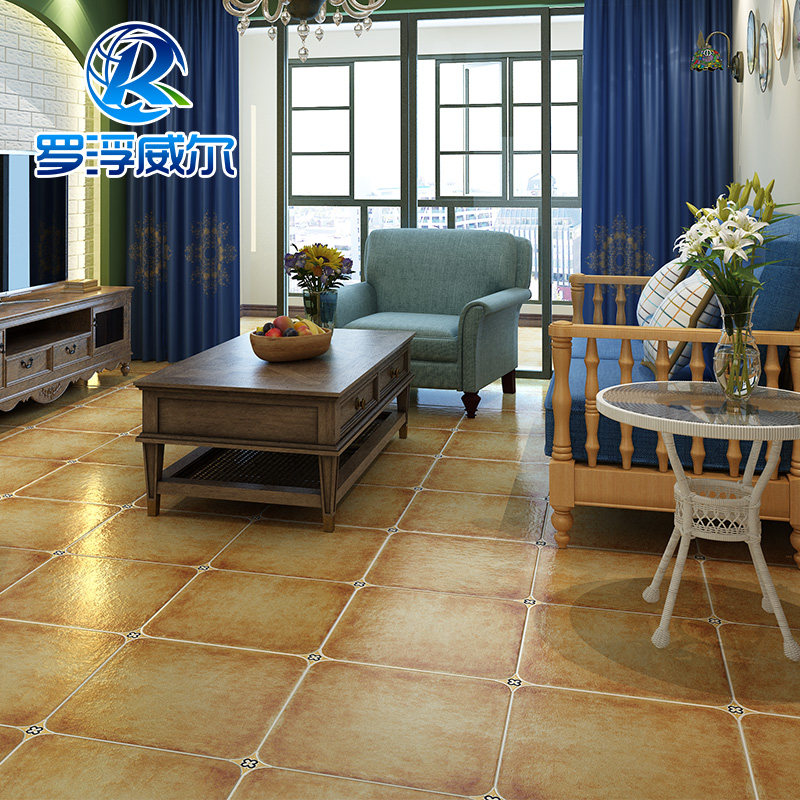 �޸�������ʽ����שLF6035��LF6036��LF6037