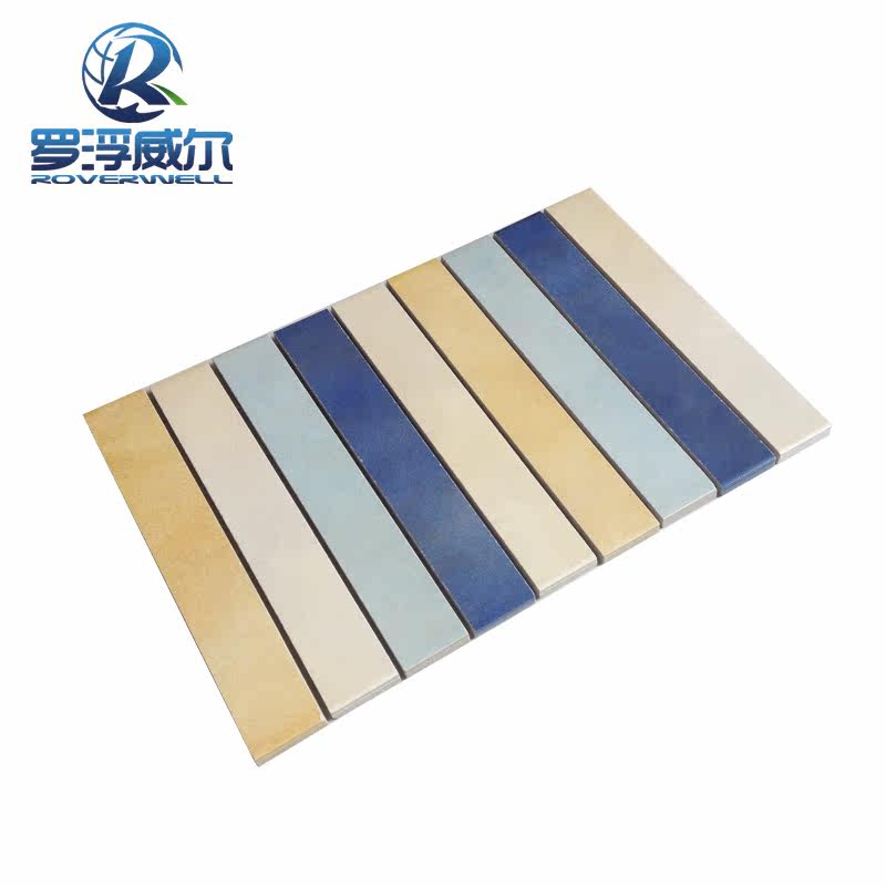 �޸������µ��к����ߴ�שLFP2200B